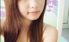 久久只有这精品99